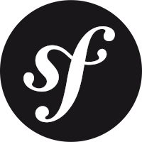 Symfony