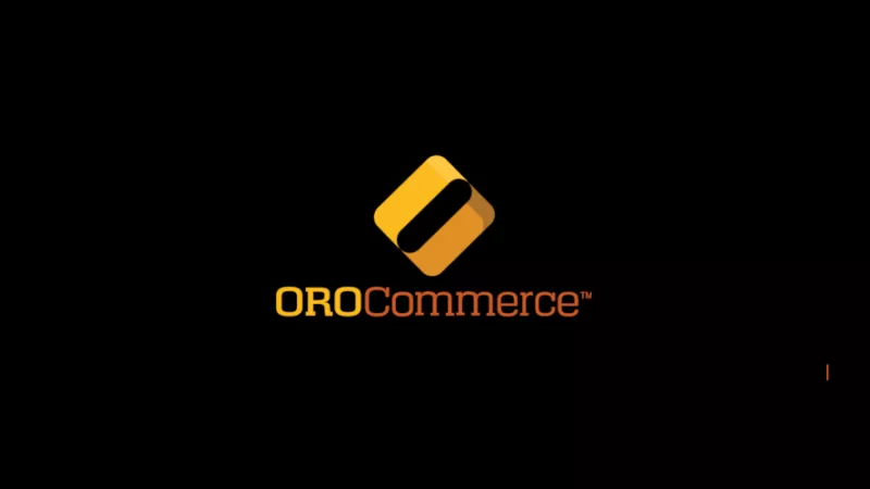 E-commerce B2B > Demandes de devis avancées