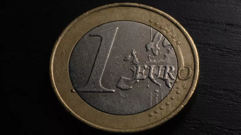 E-commerce B2B > Listes de prix OroCommerce #1