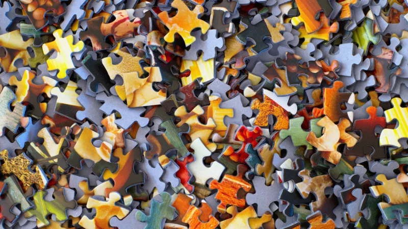 E-commerce B2B > La barre de recherche OroCommerce