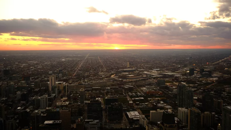 DrupalCon Chicago 2026 : Innovations, communauté et défis pour l’avenir de Drupal