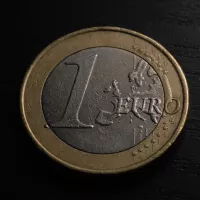 E-commerce B2B > Listes de prix OroCommerce #2 : Sélection des prix