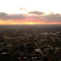 DrupalCon Chicago 2026 : Innovations, communauté et défis pour l’avenir de Drupal