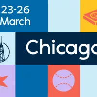 IOSAN à la DrupalCon Chicago 2026 : partager notre expertise et célébrer 25 ans d’innovation Drupal