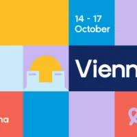 IOSAN à la DrupalCon Vienne 2025 : échanges, contributions et avancées majeures pour Drupal