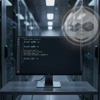 Drupal 10/11: Handling Updates with Drush Without Blocking Deployment