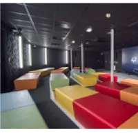 IOSAN sponsor du Drupal Barcamp Perpignan 2025