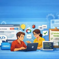 Brève : Résolution d'un bug sur module Force Render Theme